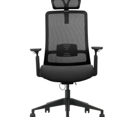 Scaun ergonomic 30.12.102